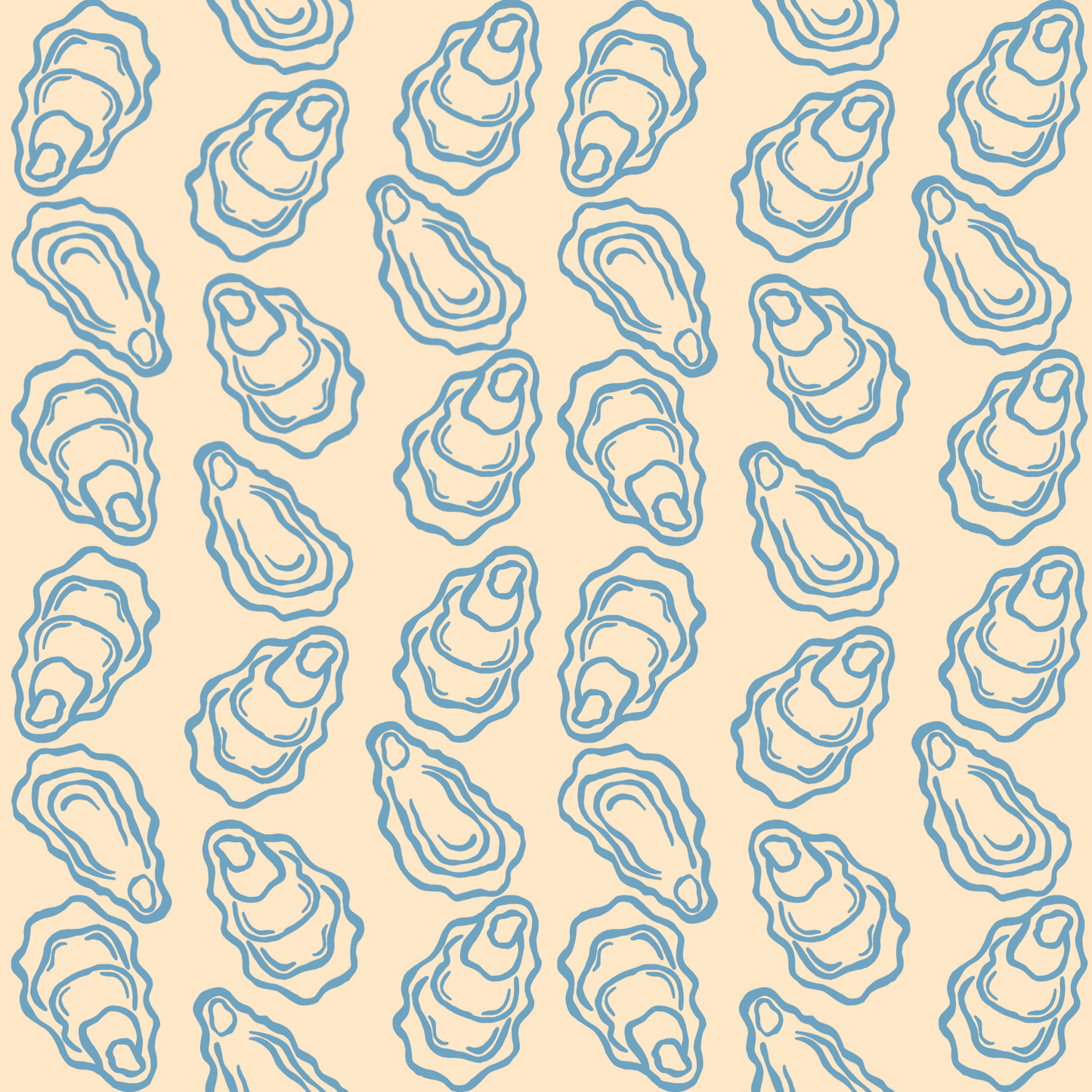 Lucille's Laptop Sleeve